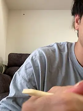 Snapshot of waka3232 chatting on 10-14-25, 02:01 waka3232 online show from 10-14-25, 02:01