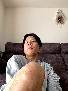 Snapshot of waka3232 chatting on 10-20-25, 01:39 waka3232 online show from 10-20-25, 01:39