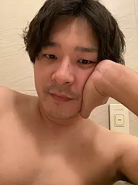 Snapshot of waka3232 chatting on 10-21-25, 02:51 waka3232 online show from 10-21-25, 02:51