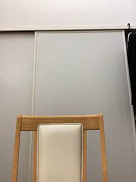 Snapshot of waka3232 chatting on 10-24-25, 02:52 waka3232 online show from 10-24-25, 02:52