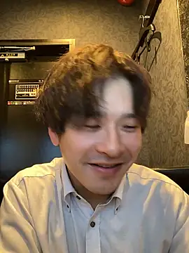 Snapshot of waka3232 chatting on 10-30-25, 02:13 waka3232 online show from 10-30-25, 02:13