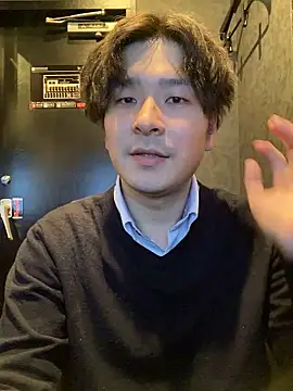 Snapshot of waka3232 chatting on 10-31-25, 11:33 waka3232 online show from 10-31-25, 11:33