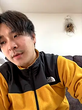 Snapshot of waka3232 chatting on 11-04-25, 01:59 waka3232 online show from 11-04-25, 01:59