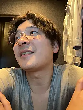 Snapshot of waka3232 chatting on 11-04-25, 02:05 waka3232 online show from 11-04-25, 02:05