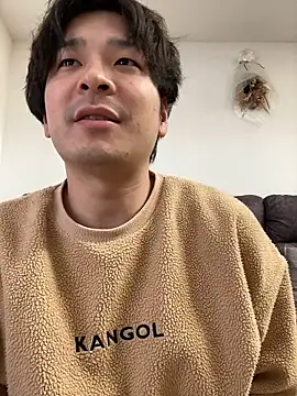 Snapshot of waka3232 chatting on 11-05-25, 02:11 waka3232 online show from 11-05-25, 02:11