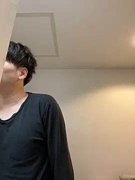 waka3232 online show from 12-05-25, 01:36