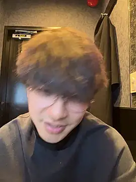 waka3232 online show from 12-20-25, 01:12