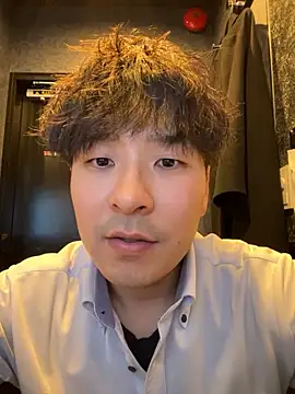 Snapshot of waka3232 chatting on 02-10-26, 10:52 waka3232 online show from 02-10-26, 10:52