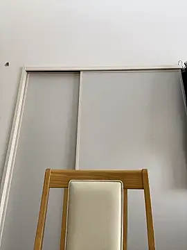 Snapshot of waka3232 chatting on 02-12-26, 02:06 waka3232 online show from 02-12-26, 02:06