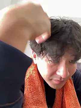 Snapshot of waka3232 chatting on 02-15-26, 12:51 waka3232 online show from 02-15-26, 12:51