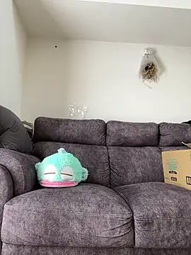 Snapshot of waka3232 chatting on 02-16-26, 02:29 waka3232 online show from 02-16-26, 02:29