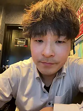 Snapshot of waka3232 chatting on 02-17-26, 11:07 waka3232 online show from 02-17-26, 11:07