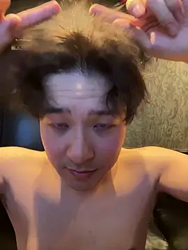 Snapshot of waka3232 chatting on 02-20-26, 04:31 waka3232 online show from 02-20-26, 04:31