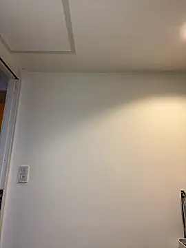 Snapshot of waka3232 chatting on 02-26-26, 01:48 waka3232 online show from 02-26-26, 01:48