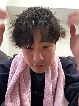 Snapshot of waka3232 chatting on 02-27-26, 02:22 waka3232 online show from 02-27-26, 02:22