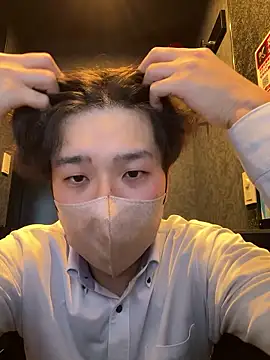 Snapshot of waka3232 chatting on 03-01-26, 02:02 waka3232 online show from 03-01-26, 02:02