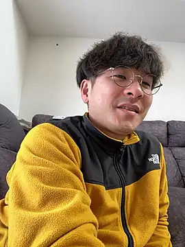 Snapshot of waka3232 chatting on 03-02-26, 09:27 waka3232 online show from 03-02-26, 09:27