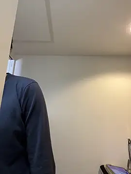 Snapshot of waka3232 chatting on 03-08-26, 11:52 waka3232 online show from 03-08-26, 11:52