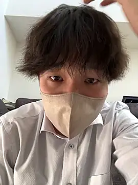 Snapshot of waka3232 chatting on 03-12-26, 01:56 waka3232 online show from 03-12-26, 01:56