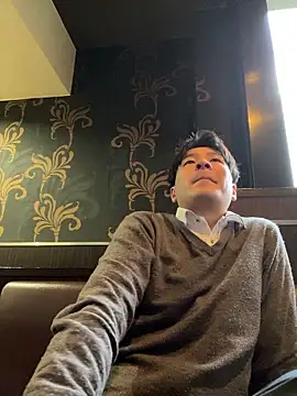 Snapshot of waka3232 chatting on 03-26-26, 03:45 waka3232 online show from 03-26-26, 03:45