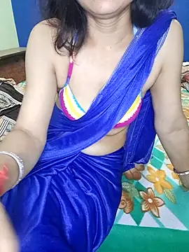 Cute-Zarina online show from 10-30-25, 06:08