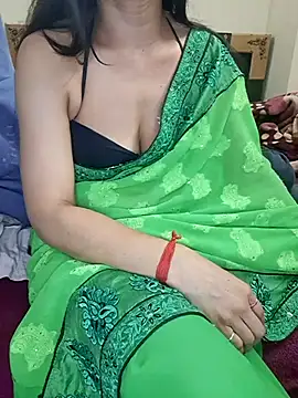 Cute-Zarina online show from 12-04-25, 05:54