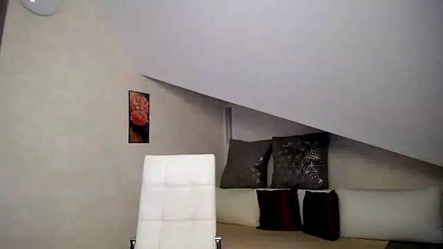 Snapshot of Kathylovexxx chatting on 11-01-25, 04:31 Kathylovexxx online show from 11-01-25, 04:31