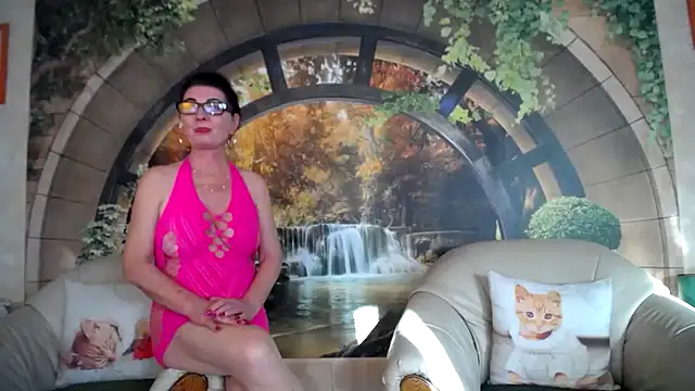 Kathylovexxx online show from 04-07-26, 03:45