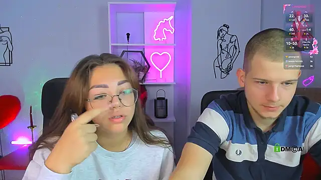 kiki swan online show from 09-18-25, 05:42