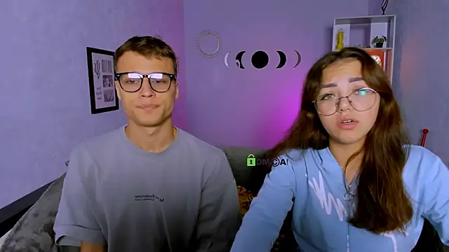 kiki swan online show from 10-08-25, 06:00