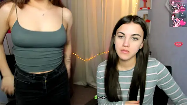 kiki swan online show from 04-14-26, 06:08