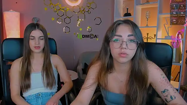 kiki swan online show from 06-30-26, 01:56