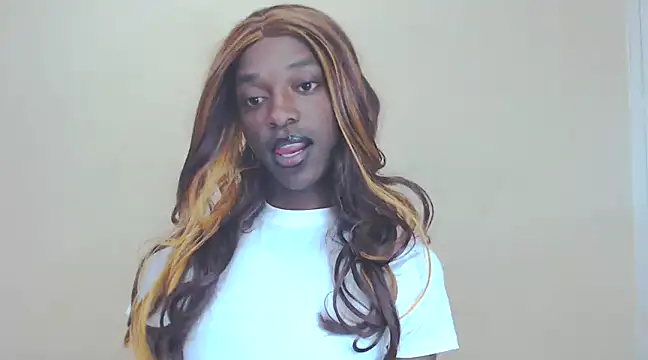 DarkTwink20 online show from 03-08-25, 03:02