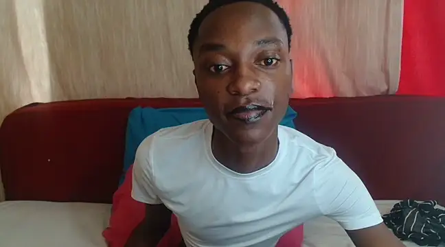 DarkTwink20 online show from 03-18-25, 09:52