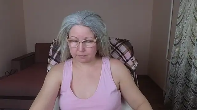 Wane Witch online show from 03-16-25, 10:11