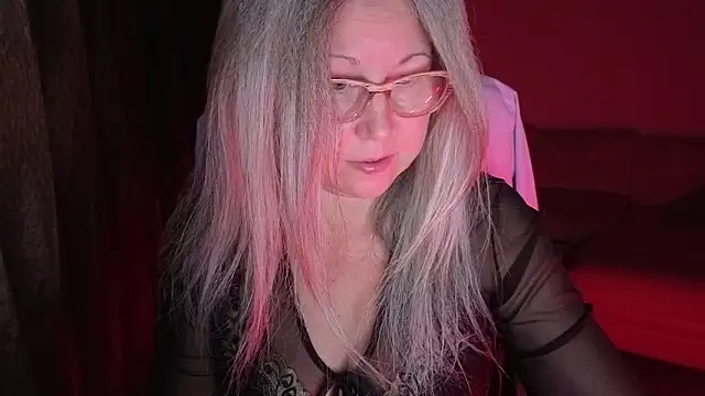 Wane Witch online show from 10-09-25, 07:45