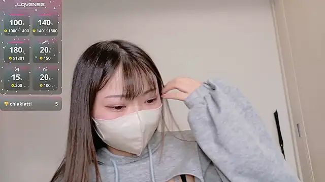 Ran-o0 0o online show from 09-23-25, 01:08