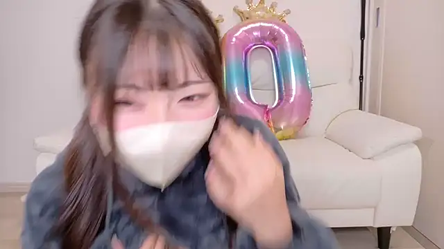 Ran-o0 0o online show from 10-12-25, 03:05