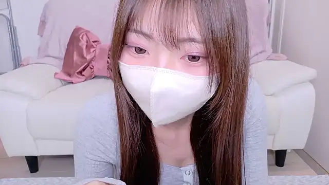 Ran-o0 0o online show from 04-23-26, 03:41