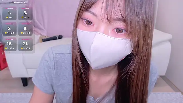Snapshot of Ran-o0_0o chatting on 07-11-26, 05:54 Ran-o0 0o online show from 07-11-26, 05:54