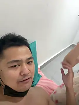 TOP yoyo online show from 03-15-25, 08:21