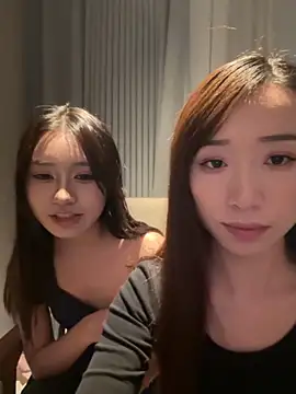 TOP yoyo online show from 10-13-25, 01:22