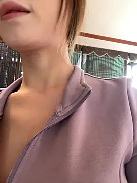 TOP yoyo online show from 11-27-25, 08:38