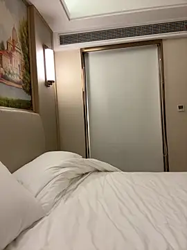 TOP yoyo online show from 02-05-26, 12:10