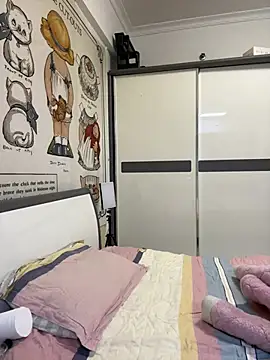 TOP yoyo online show from 03-04-26, 12:55