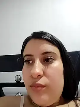 mialorents online show from 10-12-25, 09:36