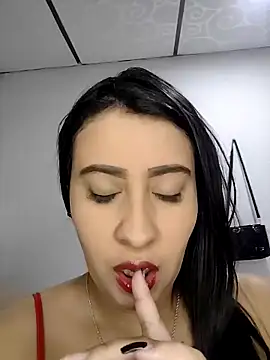 mialorents online show from 10-16-25, 07:48