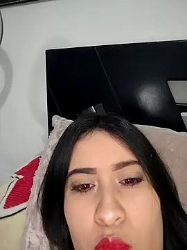 mialorents online show from 10-17-25, 08:44