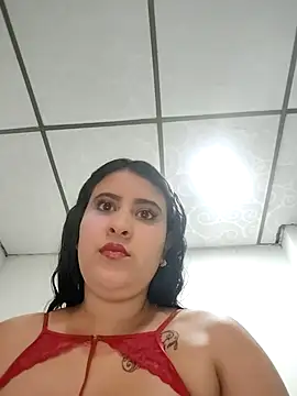 mialorents online show from 11-16-25, 06:57