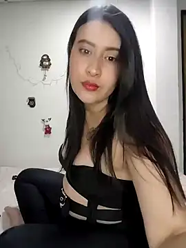 mialorents online show from 12-18-25, 10:49